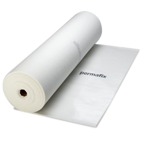 Permafix Standard