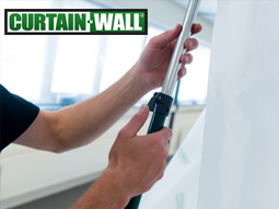 Curtain-Wall_telescoopstang