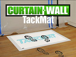 CurtainWall_Tackmat_Primaverde