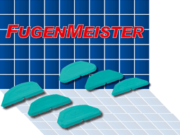 FugenMeister_kitgereedschappen_spatels