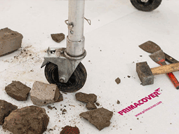 PrimaCover_Standard_renovatie