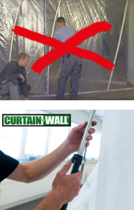 stofwand_panlatten_plastic_vs_Curtain-Wall