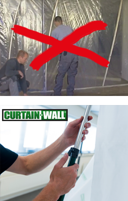 stofwand_panlatten_plastic_vs_Curtain-Wall