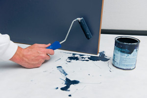 Primacover_schilder_lak