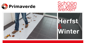 Primaverde_Herfst_Winter_inloopvuil_vloer