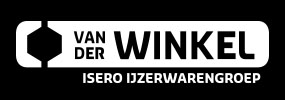 vanderwinkel logo
