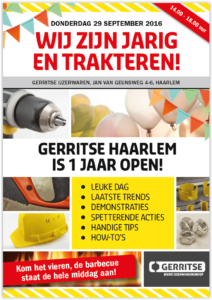 gerritse_haarlem_1-jaar_29-sept-2016