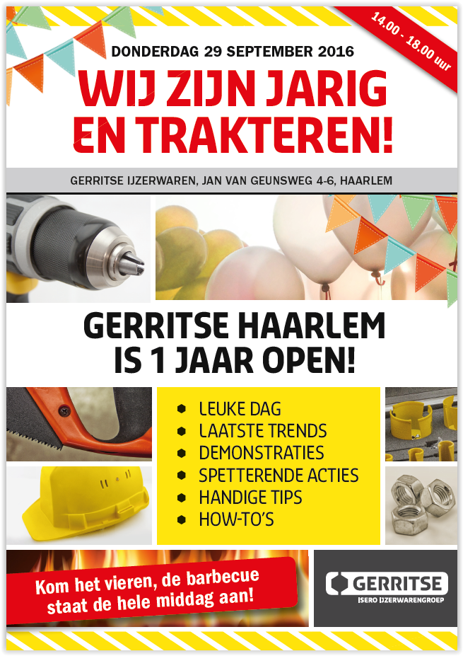 gerritse_haarlem_1-jaar_29-sept-2016