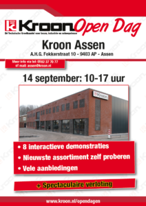 kroon-assen-opendag-14-september-2016