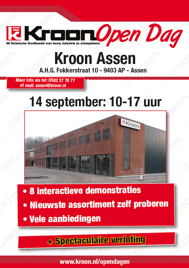 kroon-assen-opendag-14-september-2016