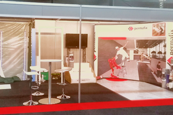 Beurs Bouw Compleet Hardenberg Primaverde