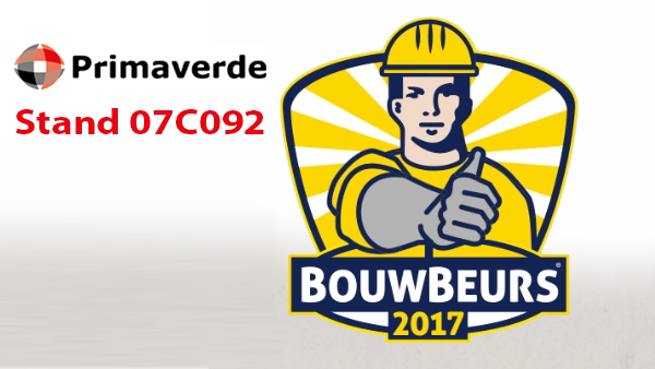bouwbeurs-utrecht-2017