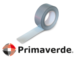 Primaverde Duct-tape