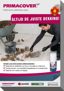 Primaverde-PrimaCover_DVV_GoAhead_Deventer