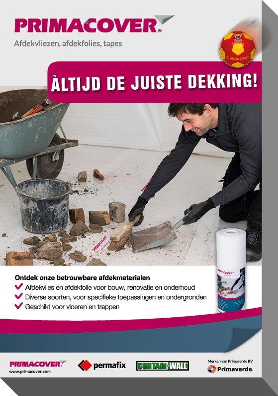 Primaverde-PrimaCover_DVV_GoAhead_Deventer