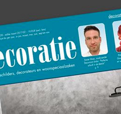 Decoratie_Curtain-Wall