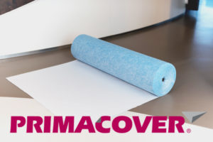 gietvloeren_beschermen_PrimaCover_Active