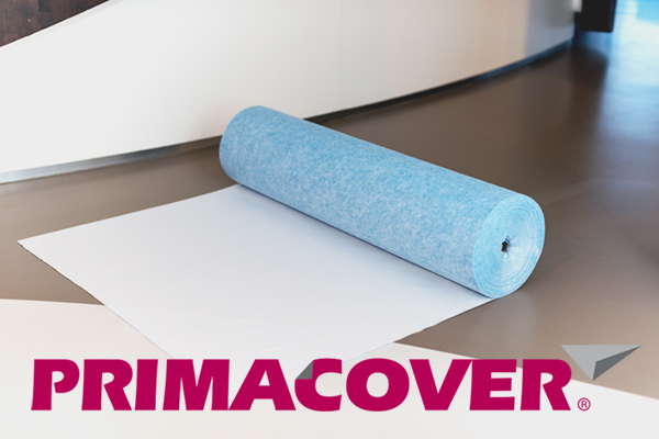 gietvloeren_beschermen_PrimaCover_Active