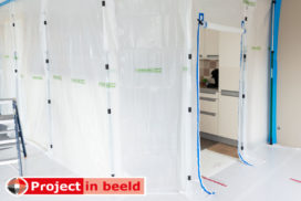 Primaverde_project_Bas-van-de-Wiel_Curtain-Wall_keuken_PrimaCover-standard