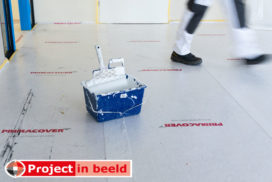 Primaverde_project_Bas-van-de-Wiel_PrimaCover-Standard