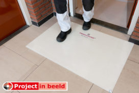 Primaverde_project_Bas-van-de-Wiel_PrimaCover_Dirt-Keeper_voordeur_entree