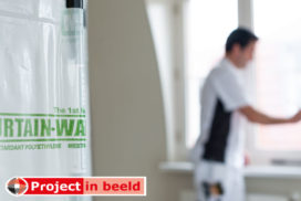 Primaverde_project_Bas-van-de-Wiel_schilder_Curtain-Wall