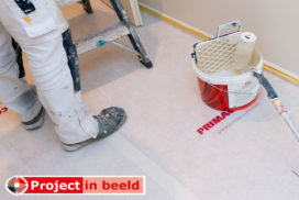 Primaverde_project_Bas-van-de-Wiel_schilder_PrimaCover_Standard_trap_latex