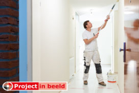 Primaverde_project_Bas-van-de-Wiel_schilderen_gang_PrimaCover