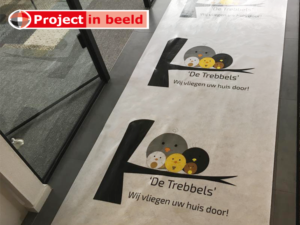 Trebbe_bedrukte_PrimaCover_Standard_bewonerscommunicatie