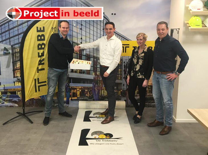 Trebbe_bedrukte_PrimaCover_Standard_felicitatie_Mastermate_Primaverde