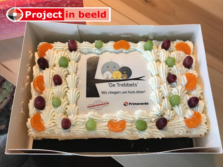 Trebbe_bedrukte_PrimaCover_Standard_felicitatietaart_Mastermate_Primaverde