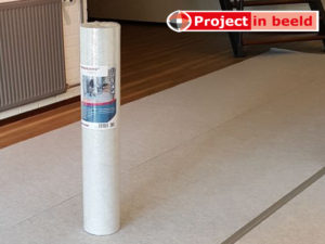 Primaverde_Project_in_Beeld_PrimaCover_Construct_in_de_hal