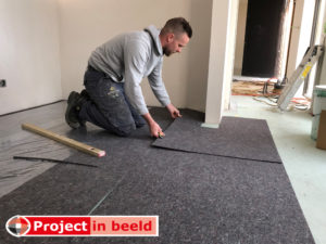 Elroy_Kivits_fils_setter_PrimaCover_Defend