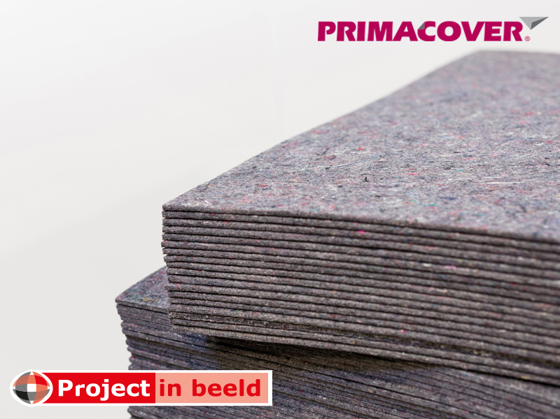 Primaverde_Project_in_Beeld_Primacover_Defend_Stapel_viltplater