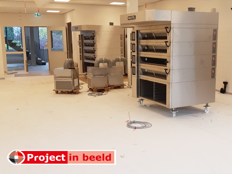 PrimaCover_Active_Rijn_IJssel_vakschool_bakkerij_gietvloer_beschermen