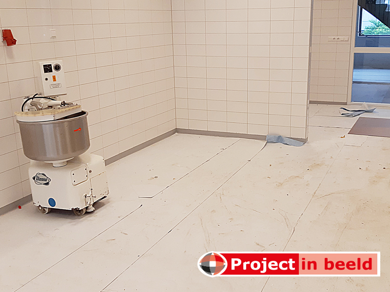 PrimaCover_Active_Rijn_IJssel_vakschool_bakkerij_gietvloer_schoon