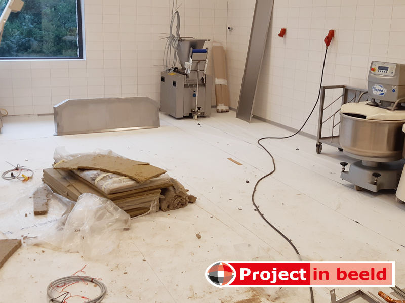 PrimaCover_Active_Rijn_IJssel_vakschool_bakkerij_gietvloer_verbouwen