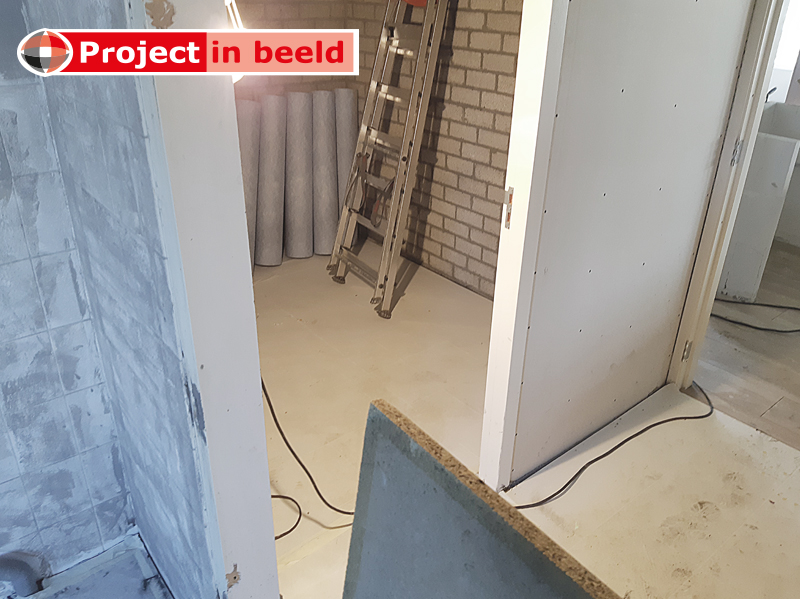 PrimaCover_Active_horeca_natuursteen_afdekken