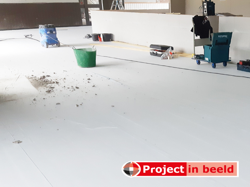 PrimaCover_Active_horeca_natuursteen_groot_oppervlak