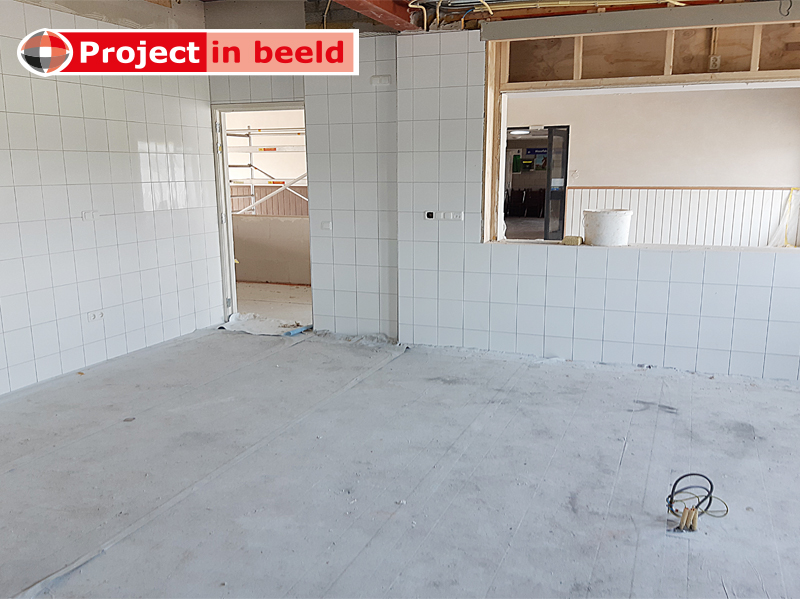 PrimaCover_Active_horeca_natuursteen_schoon