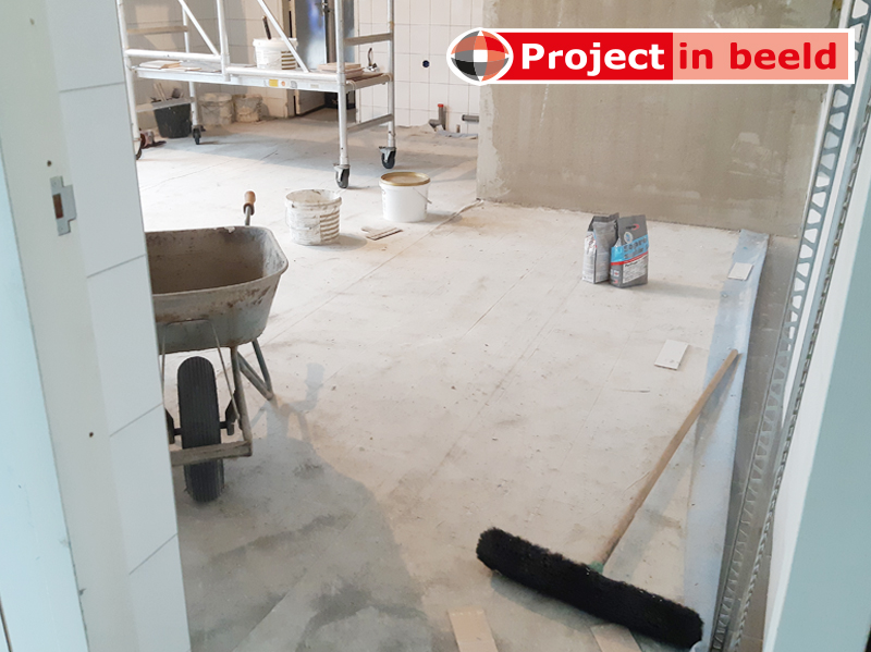 PrimaCover_Active_horeca_natuursteen_veilig