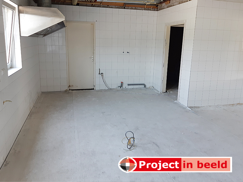 PrimaCover_Active_horeca_natuursteen_veilig_beschermen