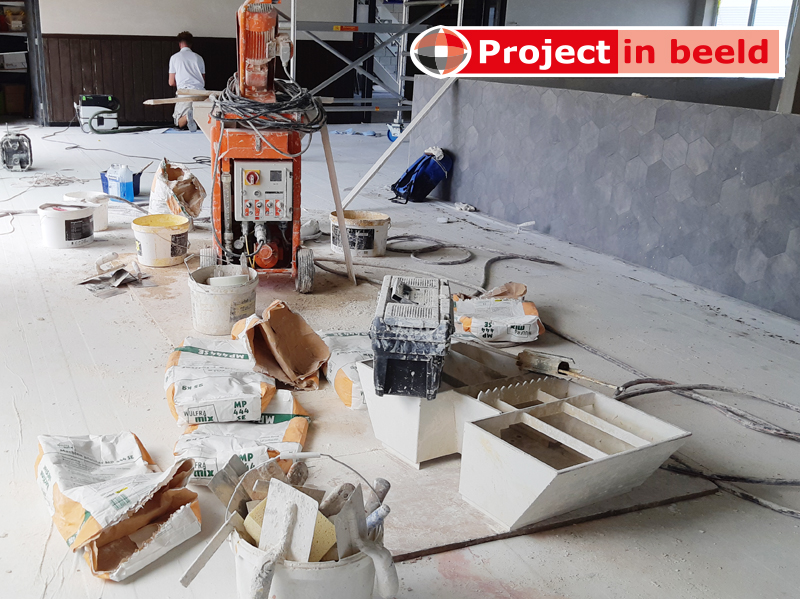 PrimaCover_Active_horeca_natuursteen_veilig_verbouwen