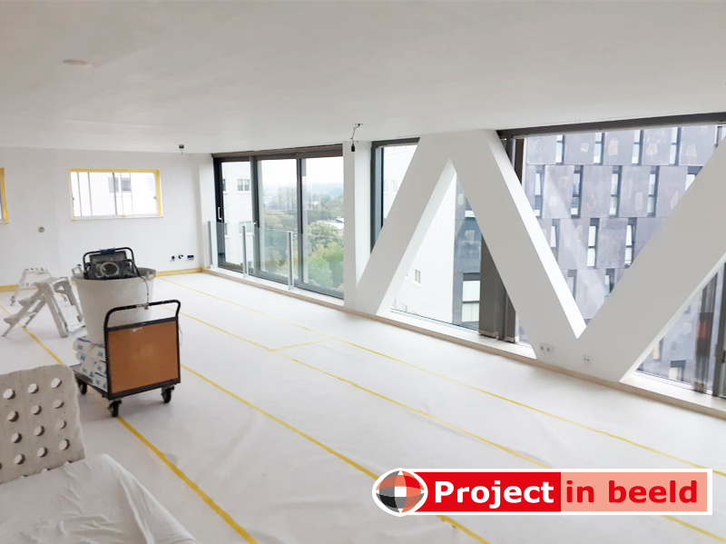 PrimaCover_Combi_appartement_stucwerk_beschermen