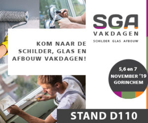 SGA-Banner-Gorinchem_ticket_336x280_Primaverde_2019