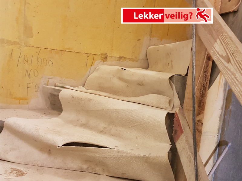 Lekker_veilig_Stucloper_op_trap_2