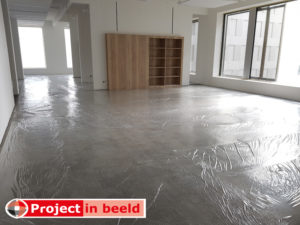 PrimaCover_Carpet_tapijtfolie_tapijtgedekt_projectinrichting_veilig_beschermen_van_tapijt