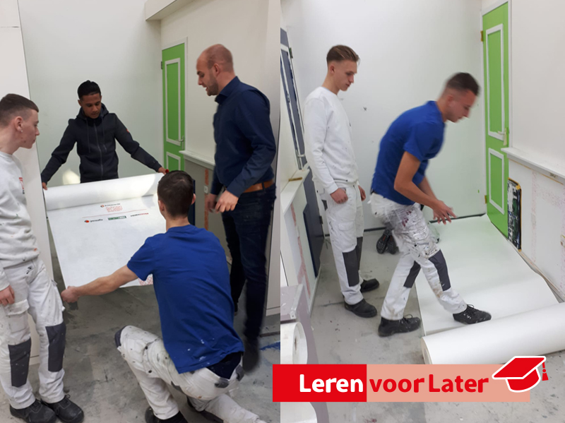 Primaverde_Leren_voor_later_ROC_nijmegen_uitleg_ROC