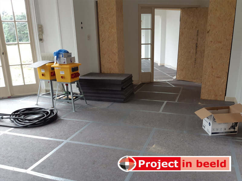 PrimaCover_Project_PrimaCover_Defend_beschermen