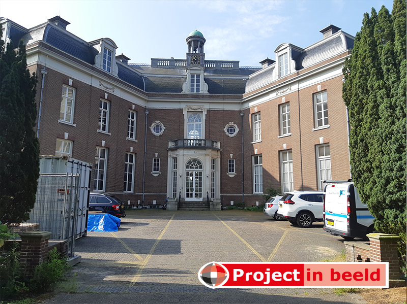 PrimaCover_Project_in_Beeld_Marienheuvel_Heemstede